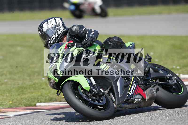 /44 09.08.2025 Plüss Moto Sport ADR/Freies Fahren/72